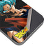 Dragon Ball Super Goku iPhone 16 Pro Skin